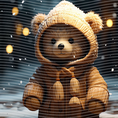 20oz integrate-EJ-2907